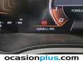 SEAT Arona 1.0 TSI S&S Xperience XM 115 Blanco - thumbnail 7