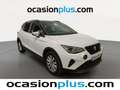 SEAT Arona 1.0 TSI S&S Xperience XM 115 Blanco - thumbnail 2