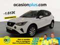 SEAT Arona 1.0 TSI S&S Xperience XM 115 Blanco - thumbnail 1