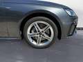 Audi A4 50 TDI quattro tiptronic S line Gris - thumbnail 12