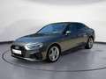 Audi A4 50 TDI quattro tiptronic S line Grau - thumbnail 2