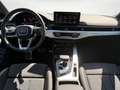 Audi A4 50 TDI quattro tiptronic S line Grau - thumbnail 11