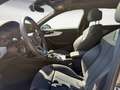 Audi A4 50 TDI quattro tiptronic S line Grau - thumbnail 8