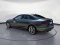 Audi A4 50 TDI quattro tiptronic S line Gris - thumbnail 4