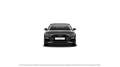 Audi A4 50 TDI quattro tiptronic S line Grau - thumbnail 6