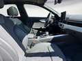 Audi A4 50 TDI quattro tiptronic S line Grau - thumbnail 9