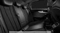 Audi A4 50 TDI quattro tiptronic S line Grau - thumbnail 10