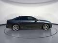 Audi A4 50 TDI quattro tiptronic S line Gris - thumbnail 6