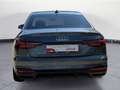 Audi A4 50 TDI quattro tiptronic S line Grau - thumbnail 5
