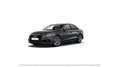 Audi A4 50 TDI quattro tiptronic S line Grau - thumbnail 2