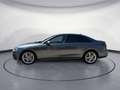 Audi A4 50 TDI quattro tiptronic S line Gris - thumbnail 3