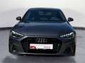 Audi A4 50 TDI quattro tiptronic S line Gris - thumbnail 7