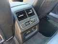 Audi A4 50 TDI quattro tiptronic S line Gris - thumbnail 13