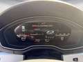 Audi A4 50 TDI quattro tiptronic S line Grau - thumbnail 10