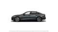 Audi A4 50 TDI quattro tiptronic S line Grau - thumbnail 3