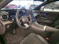 Mercedes-Benz C 220 Estate 220d 4Matic 9G-Tronic Gris - thumbnail 20