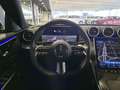 Mercedes-Benz C 220 Estate 220d 4Matic 9G-Tronic Gris - thumbnail 21