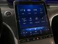 Mercedes-Benz C 220 Estate 220d 4Matic 9G-Tronic Gris - thumbnail 32