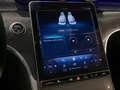 Mercedes-Benz C 220 Estate 220d 4Matic 9G-Tronic Gris - thumbnail 35