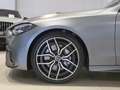 Mercedes-Benz C 220 Estate 220d 4Matic 9G-Tronic Gris - thumbnail 10