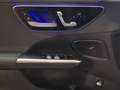 Mercedes-Benz C 220 Estate 220d 4Matic 9G-Tronic Gris - thumbnail 16