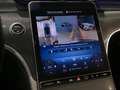 Mercedes-Benz C 220 Estate 220d 4Matic 9G-Tronic Gris - thumbnail 38