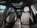 Mercedes-Benz C 220 Estate 220d 4Matic 9G-Tronic Gris - thumbnail 19