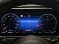 Mercedes-Benz C 220 Estate 220d 4Matic 9G-Tronic Gris - thumbnail 27