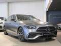 Mercedes-Benz C 220 Estate 220d 4Matic 9G-Tronic Gris - thumbnail 41