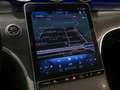 Mercedes-Benz C 220 Estate 220d 4Matic 9G-Tronic Gris - thumbnail 33