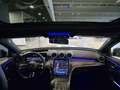 Mercedes-Benz C 220 Estate 220d 4Matic 9G-Tronic Gris - thumbnail 22