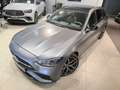 Mercedes-Benz C 220 Estate 220d 4Matic 9G-Tronic Gris - thumbnail 11