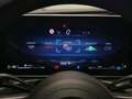 Mercedes-Benz C 220 Estate 220d 4Matic 9G-Tronic Gris - thumbnail 31