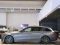 Mercedes-Benz C 220 Estate 220d 4Matic 9G-Tronic Gris - thumbnail 13