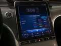 Mercedes-Benz C 220 Estate 220d 4Matic 9G-Tronic Gris - thumbnail 36