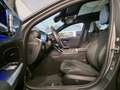 Mercedes-Benz C 220 Estate 220d 4Matic 9G-Tronic Gris - thumbnail 17
