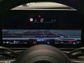 Mercedes-Benz C 220 Estate 220d 4Matic 9G-Tronic Gris - thumbnail 28