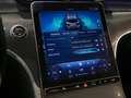 Mercedes-Benz C 220 Estate 220d 4Matic 9G-Tronic Gris - thumbnail 37
