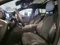 Mercedes-Benz C 220 Estate 220d 4Matic 9G-Tronic Gris - thumbnail 18