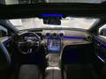 Mercedes-Benz C 220 Estate 220d 4Matic 9G-Tronic Gris - thumbnail 23