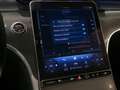 Mercedes-Benz C 220 Estate 220d 4Matic 9G-Tronic Gris - thumbnail 34