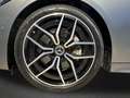 Mercedes-Benz C 220 Estate 220d 4Matic 9G-Tronic Gris - thumbnail 5