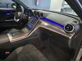 Mercedes-Benz C 220 Estate 220d 4Matic 9G-Tronic Gris - thumbnail 26
