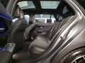 Mercedes-Benz C 220 Estate 220d 4Matic 9G-Tronic Gris - thumbnail 25