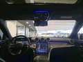 Mercedes-Benz C 220 Estate 220d 4Matic 9G-Tronic Gris - thumbnail 24