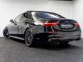 Mercedes-Benz S 63 AMG S E Performance | Kermamisch | 800PK | BTW Negru - thumbnail 6
