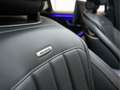 Mercedes-Benz S 63 AMG S E Performance | Kermamisch | 800PK | BTW Negru - thumbnail 29