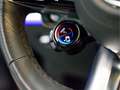 Mercedes-Benz S 63 AMG S E Performance | Kermamisch | 800PK | BTW Negru - thumbnail 24