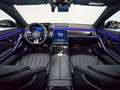 Mercedes-Benz S 63 AMG S E Performance | Kermamisch | 800PK | BTW Negru - thumbnail 7