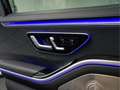 Mercedes-Benz S 63 AMG S E Performance | Kermamisch | 800PK | BTW Negru - thumbnail 28